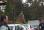 P5162077_banner.jpg