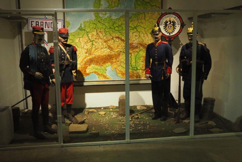 P5162120_banner.jpg
